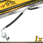 A/C Suction Line Hose for Ford F-150 (2011–2014)