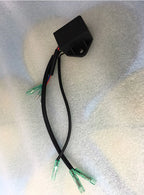 CDI Coil Assy for Tohatsu Outboard M18 9.9HP 15HP 18HP (3G2-06060-2-00)