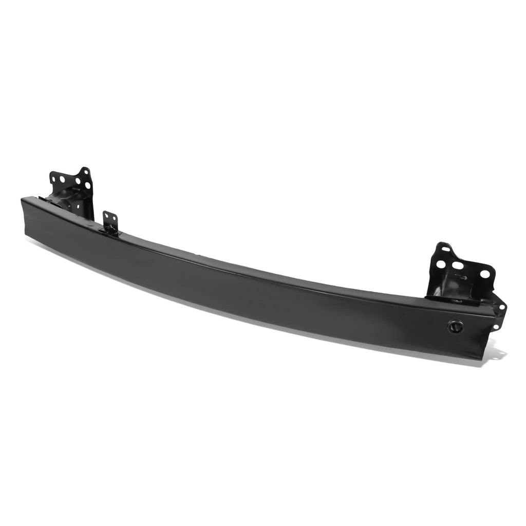 Front Bumper Reinforcement Bar for Hyundai Elantra Sedan (2017–2018)
