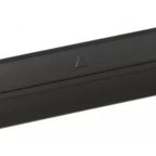 Roof Rack Cover for Toyota FJ Cruiser (2007–2014)