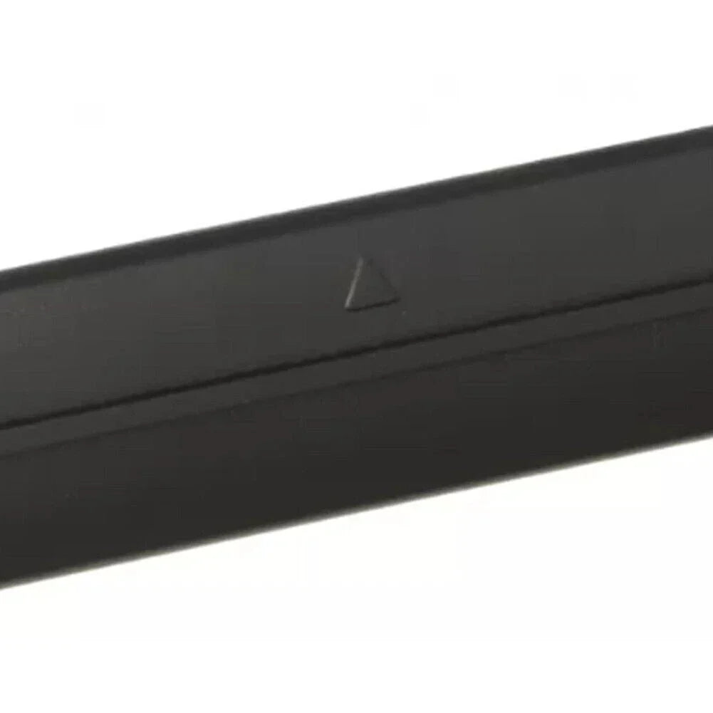 Roof Rack Cover for Toyota FJ Cruiser (2007–2014)