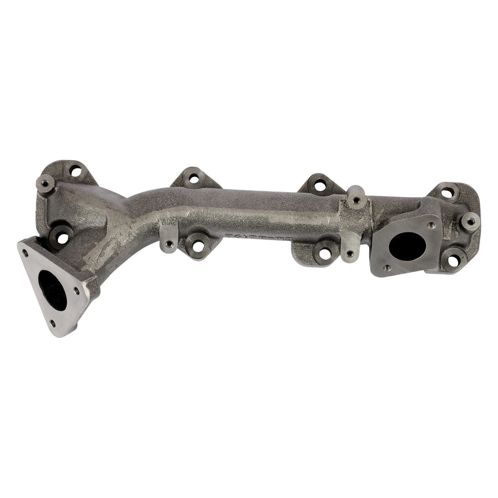 Exhaust Manifold for F-250 F-350 F-450 F-550 Super Duty (674–699)