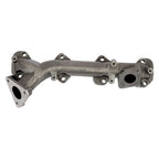 Exhaust Manifold for F-250 F-350 F-450 F-550 Super Duty (674–699)