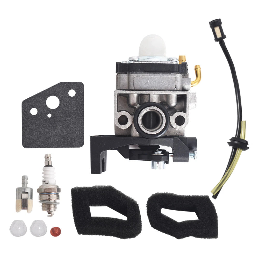 Carburetor for Honda FG110 Tiller (GX25, GX35)