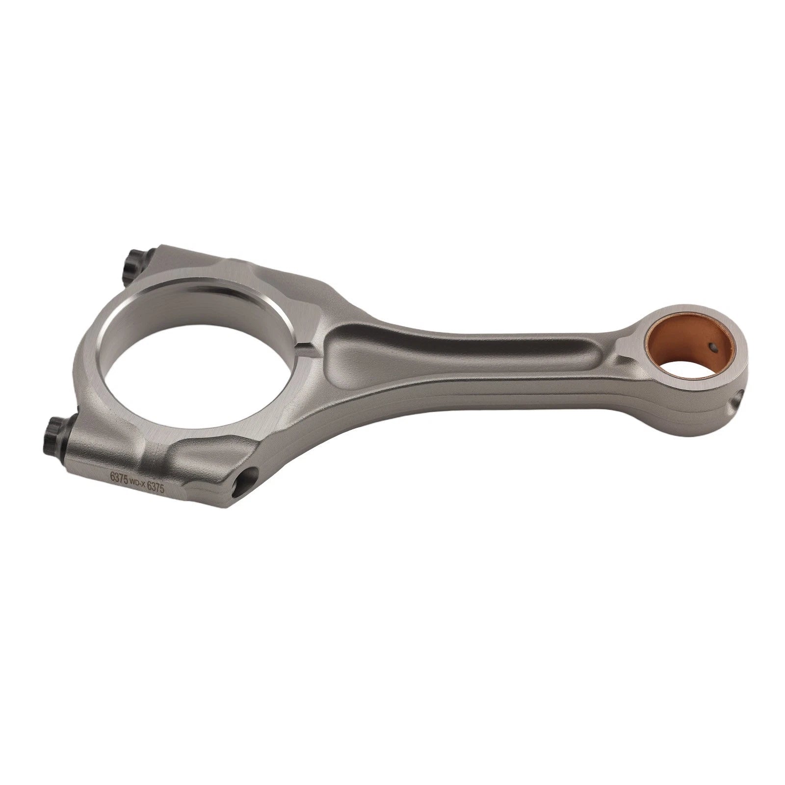 Connecting Rod for Subaru Crosstrek Forester Impreza Legacy (2012–2020)