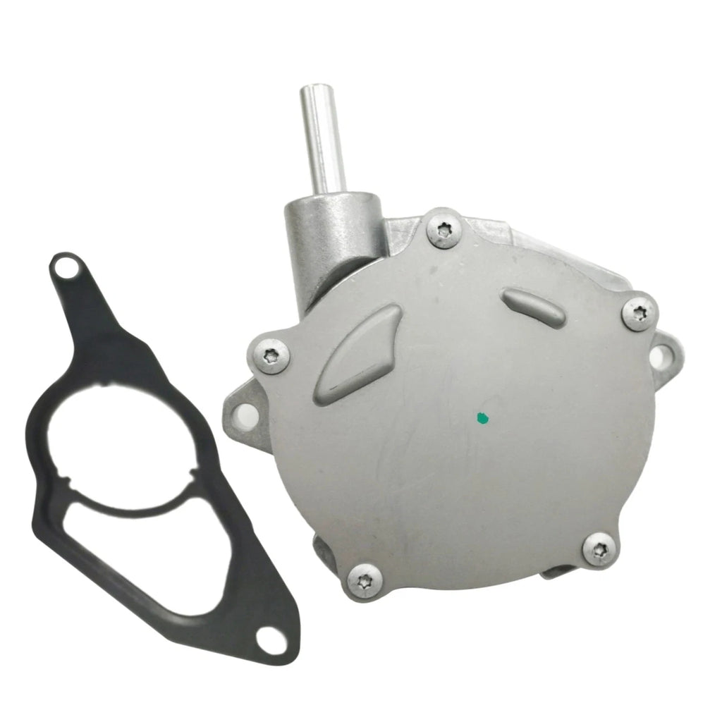 Vacuum Pump for Mercedes C230 (2003-2005)
