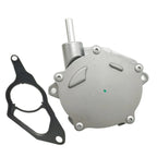 Vacuum Pump for Mercedes C230 (2003-2005)