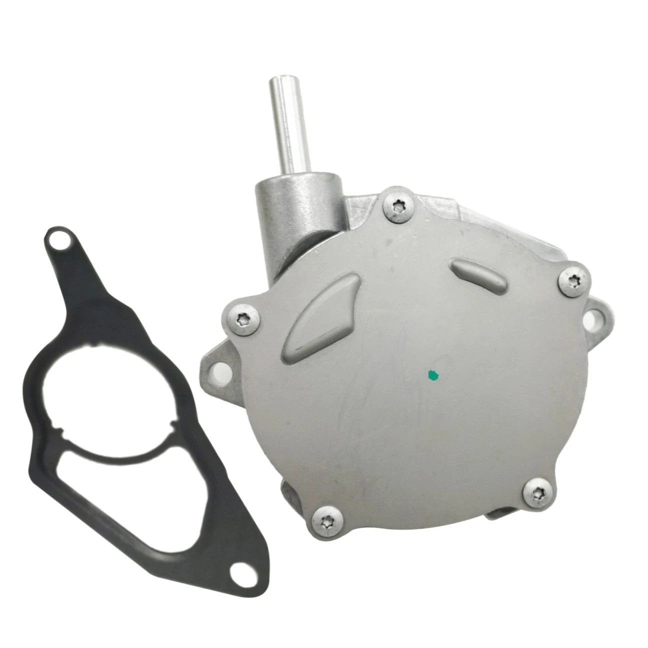 Vacuum Pump for Mercedes C230 (2003-2005)