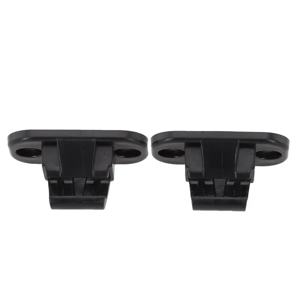 Car Sun Visor Clips for Freightliner Cascadia (2009-2020)