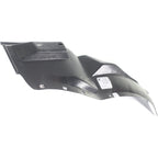 Fender Liner for Chevrolet Cavalier (1995–2005) Front Passenger Side Inner