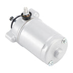 Starter Motor for Bajaj V12 125cc & V15 150cc (2016–2018)