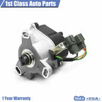 Complete Ignition Distributor for Honda Accord Prelude (1996–1997) Ltd76U