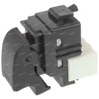 Front Passenger Door Power Window Switch for Toyota Corolla