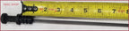 Transmission Fluid Dipstick for Mazda Ford (FNB1)