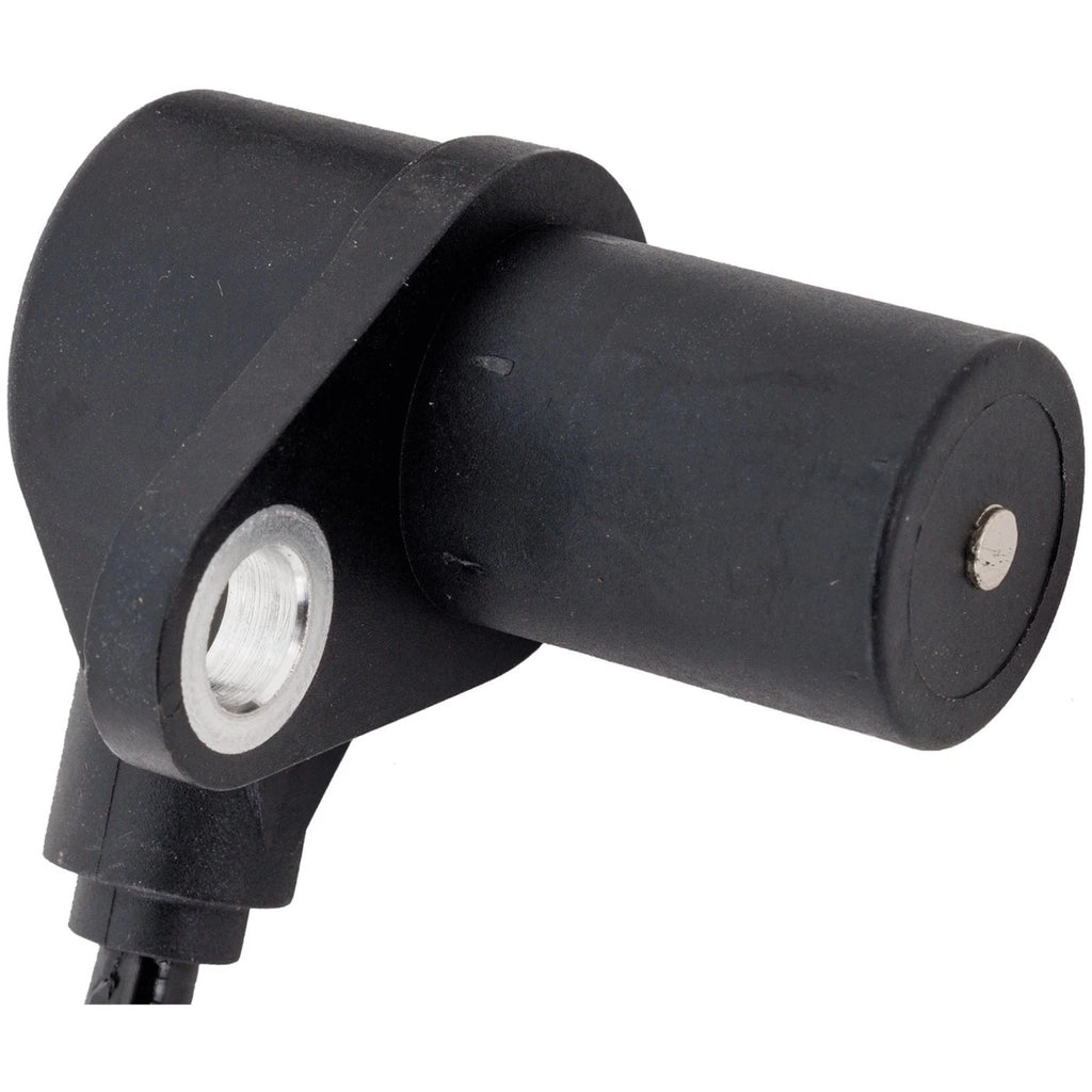 Crankshaft Position Sensor for BMW 740iL E34 5 Series 530i 540i
