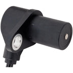 Crankshaft Position Sensor for BMW 740iL E34 5 Series 530i 540i