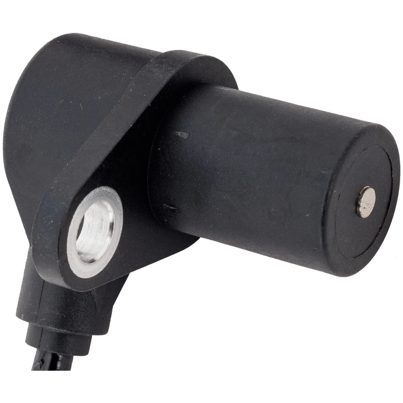 Crankshaft Position Sensor for BMW 740iL E34 5 Series 530i 540i