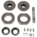Differential Locker SLT8-30 for Toyota Pickup (1979–1995)