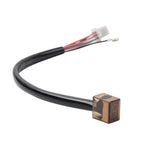 Digital LED Gear Indicator for Universal Motorcycle (Universal)