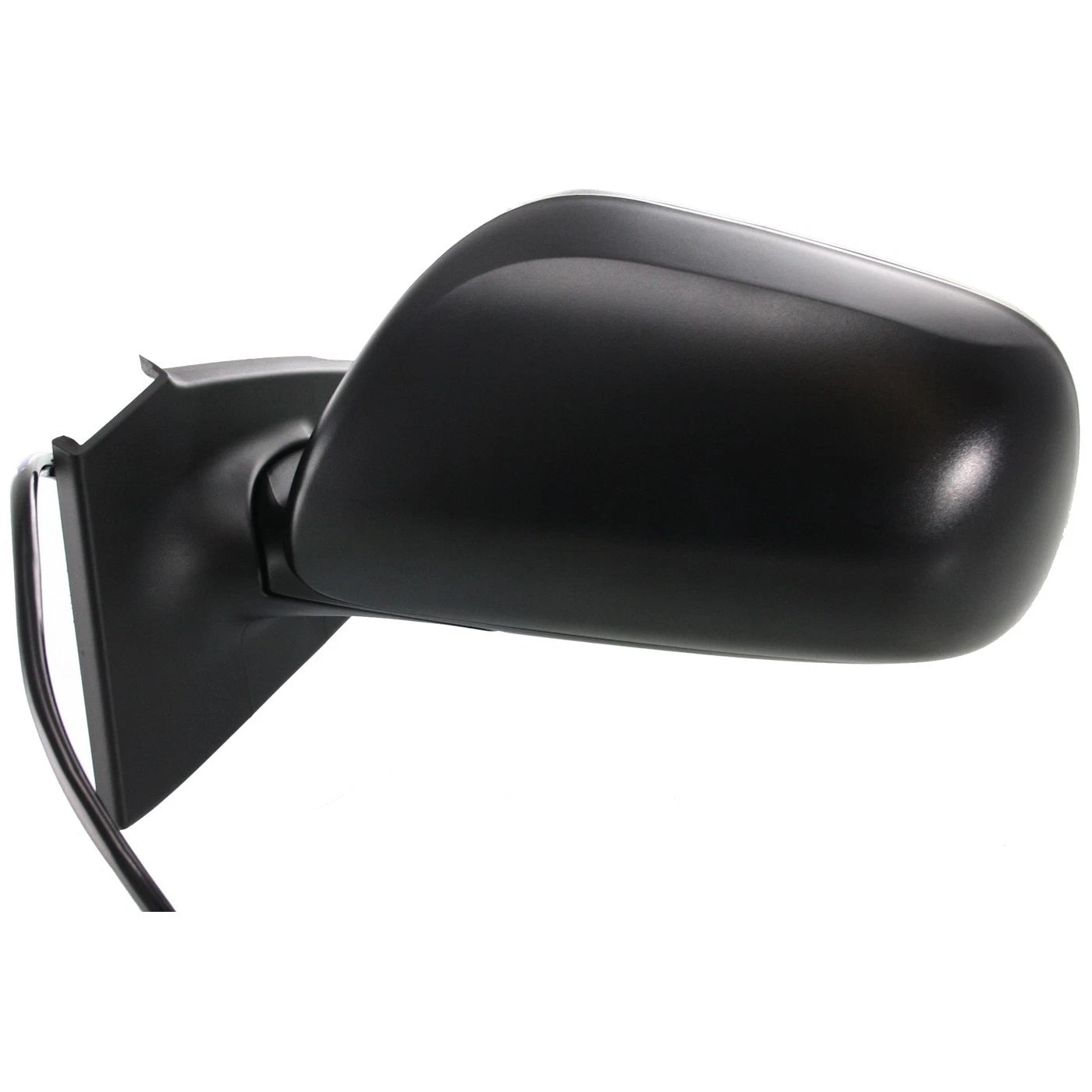 Power Mirrors for Toyota Yaris Hatchback (2007–2011)