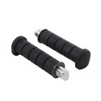 Aluminum Footpeg Pegs for Indian Scout (2015–2024), Scout Sixty (2016–2024), Bobber