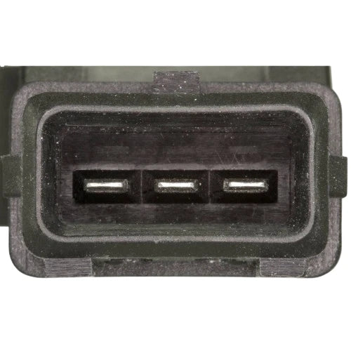 Camshaft Position Sensor CMP3026 for Chevrolet Pontiac Aveo (2004–2013)