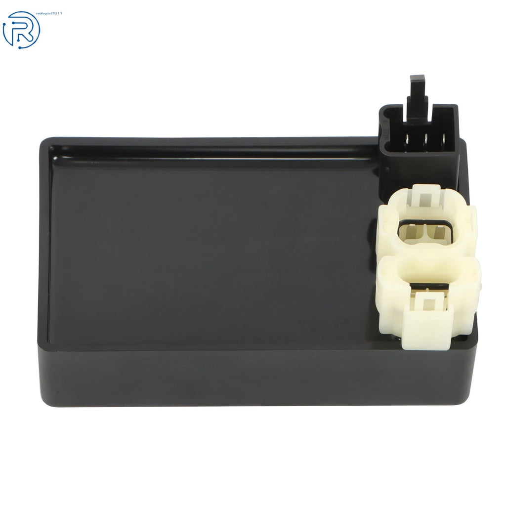 Igniter CDI for TGB Blade/Target 500 525 550 (2000-2023)