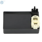 Igniter CDI for TGB Blade/Target 500 525 550 (2000-2023)