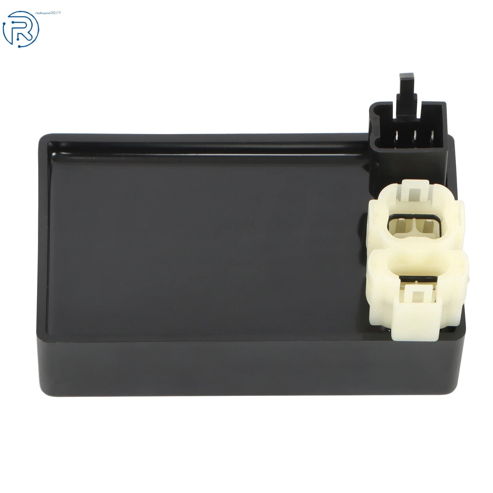 Igniter CDI for TGB Blade/Target 500 525 550 (2000-2023)