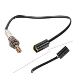 Oxygen O2 Sensor for Ducati Monster 1100 696 795 796 (2009-2013)