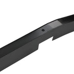Rust Repair Set for Ford F150 Super Crew Cab (2004–2008)