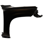 Fender for Nissan Frontier (2022–2024) Front Driver and Passenger Side