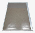 Sky Hook Literature Bag for Mercury Racing (56-898289A40)