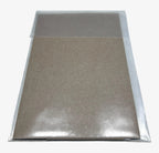 Sky Hook Literature Bag for Mercury Racing (56-898289A40)