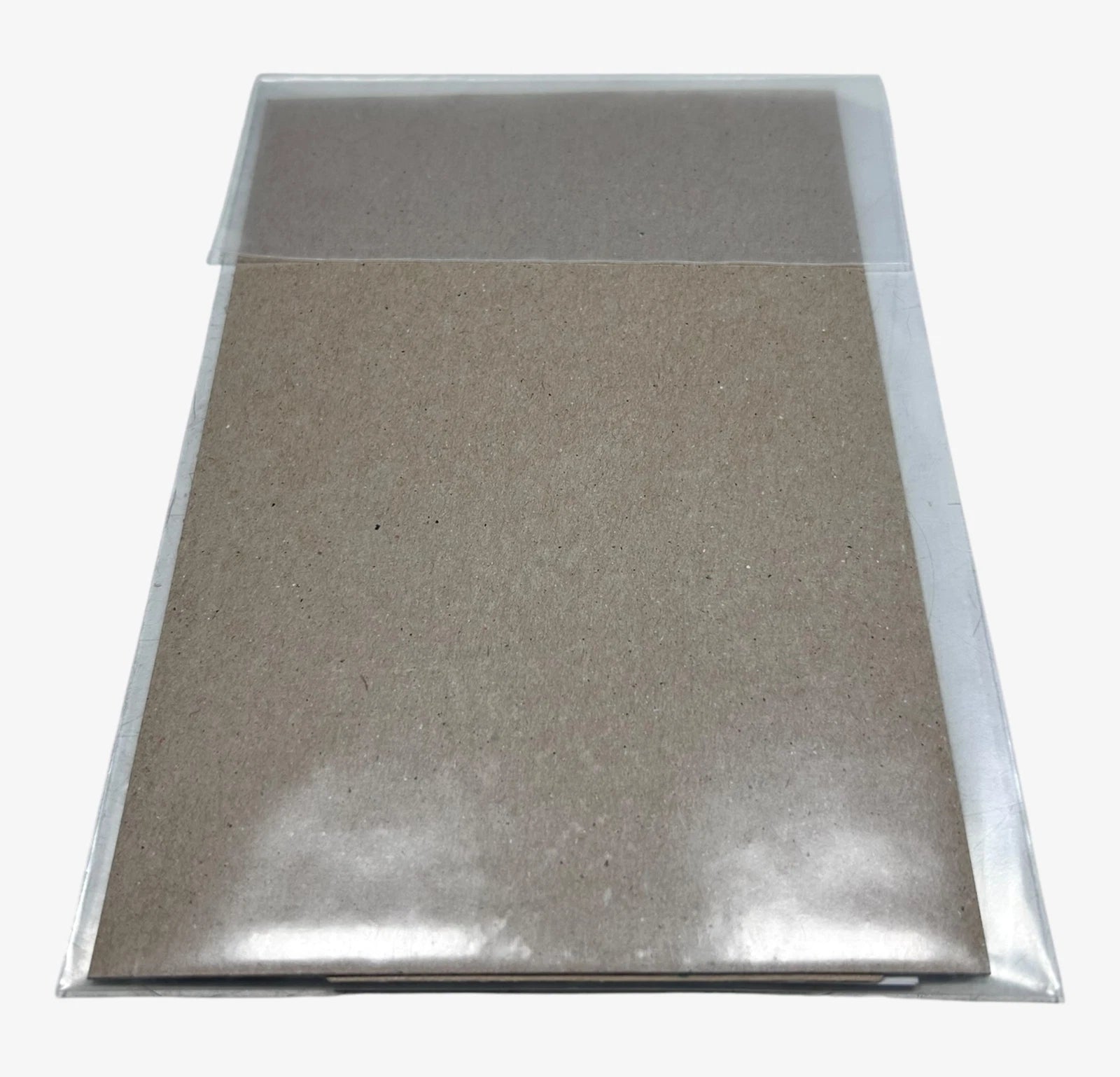 Sky Hook Literature Bag for Mercury Racing (56-898289A40)