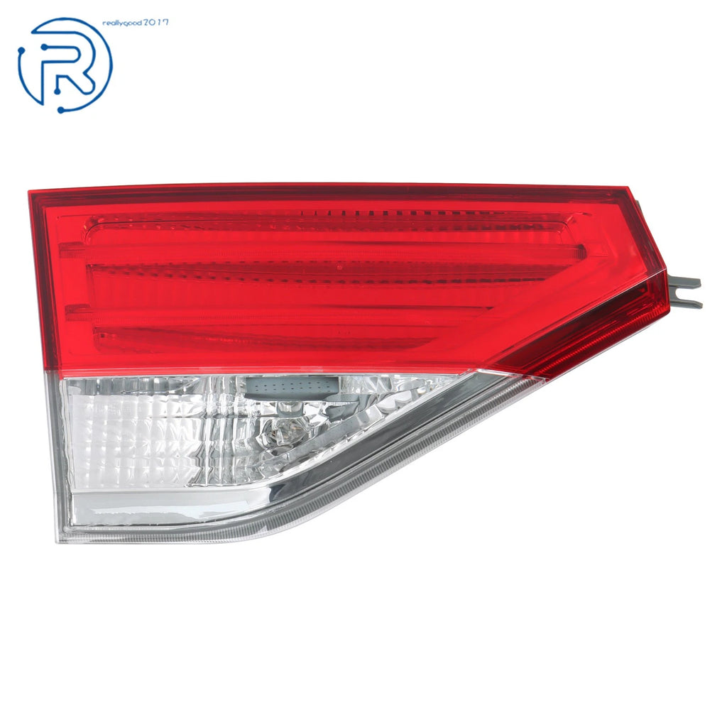 LED Right Passenger Side Tail Light Assembly for Honda Odyssey (2014-2017)