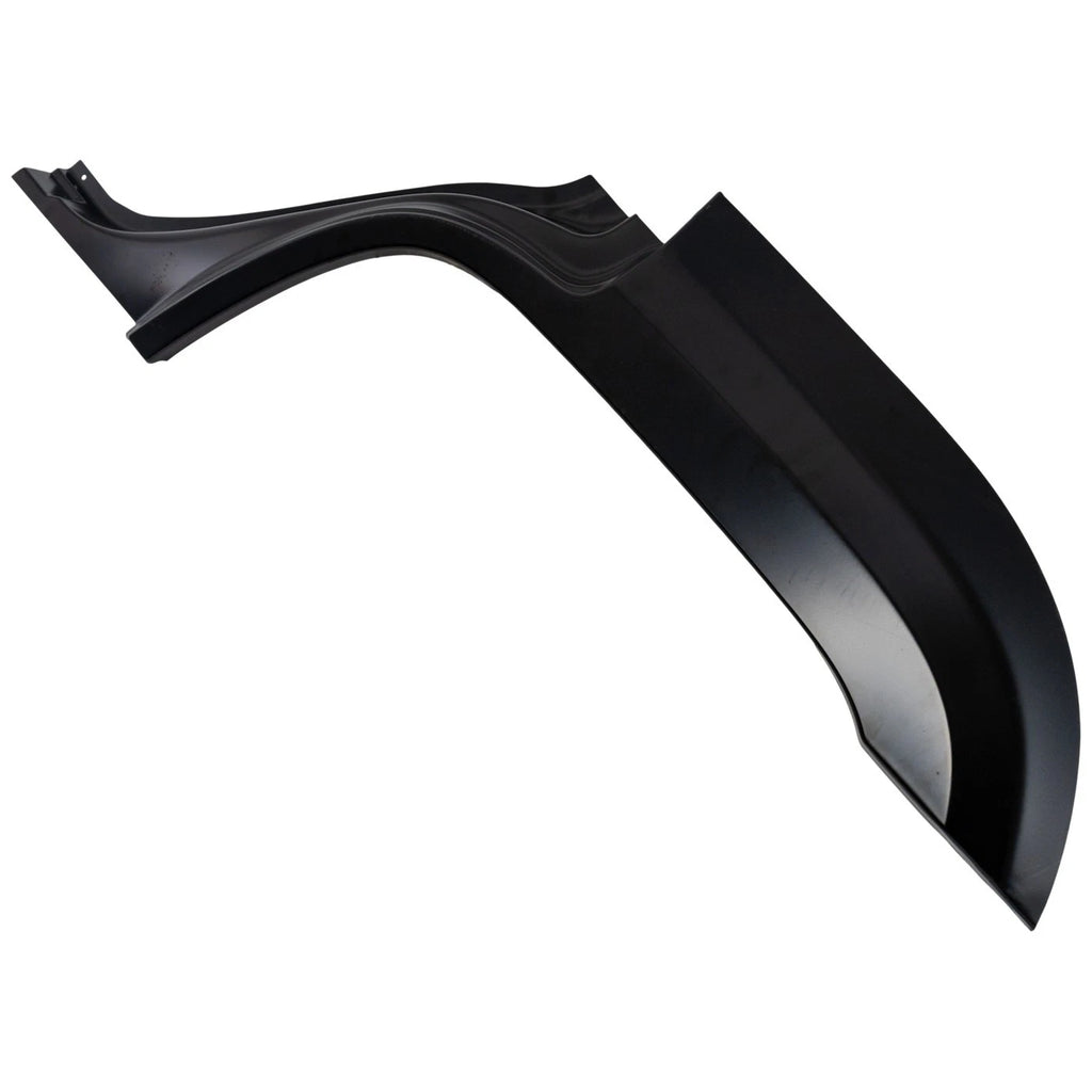 Driver Left Upper Wheel Arch Repair Panel for Jeep Grand Cherokee