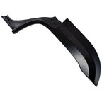 Driver Left Upper Wheel Arch Repair Panel for Jeep Grand Cherokee