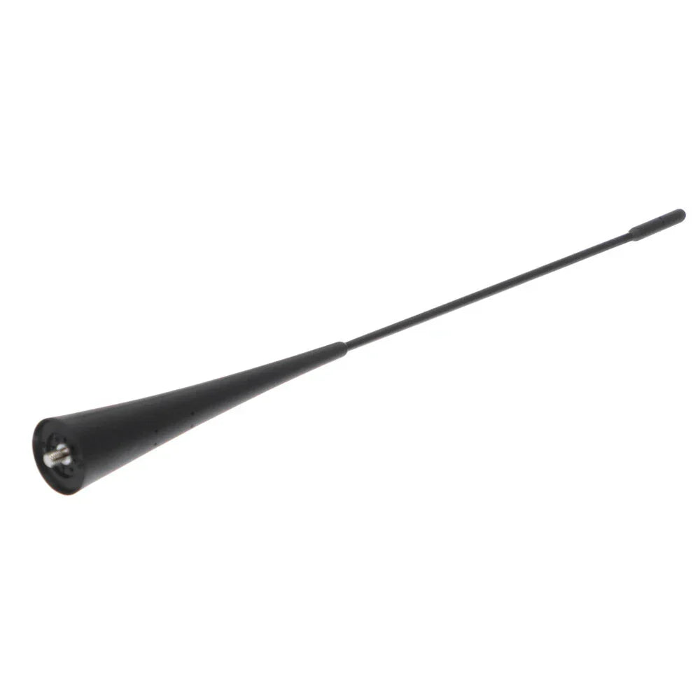 Antenna Mast Rod for 2010-2014 Ford Mustang ()