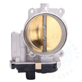Throttle Body for Chevrolet Express 2500 3500 (2009–2015)
