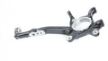 Front Left Steering Knuckle for Toyota Tacoma (2005–2019) 4321204050