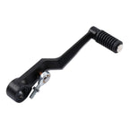 Gear Shift Lever Shifter Pedal for Suzuki GSXR1000 (2017 - 2022)