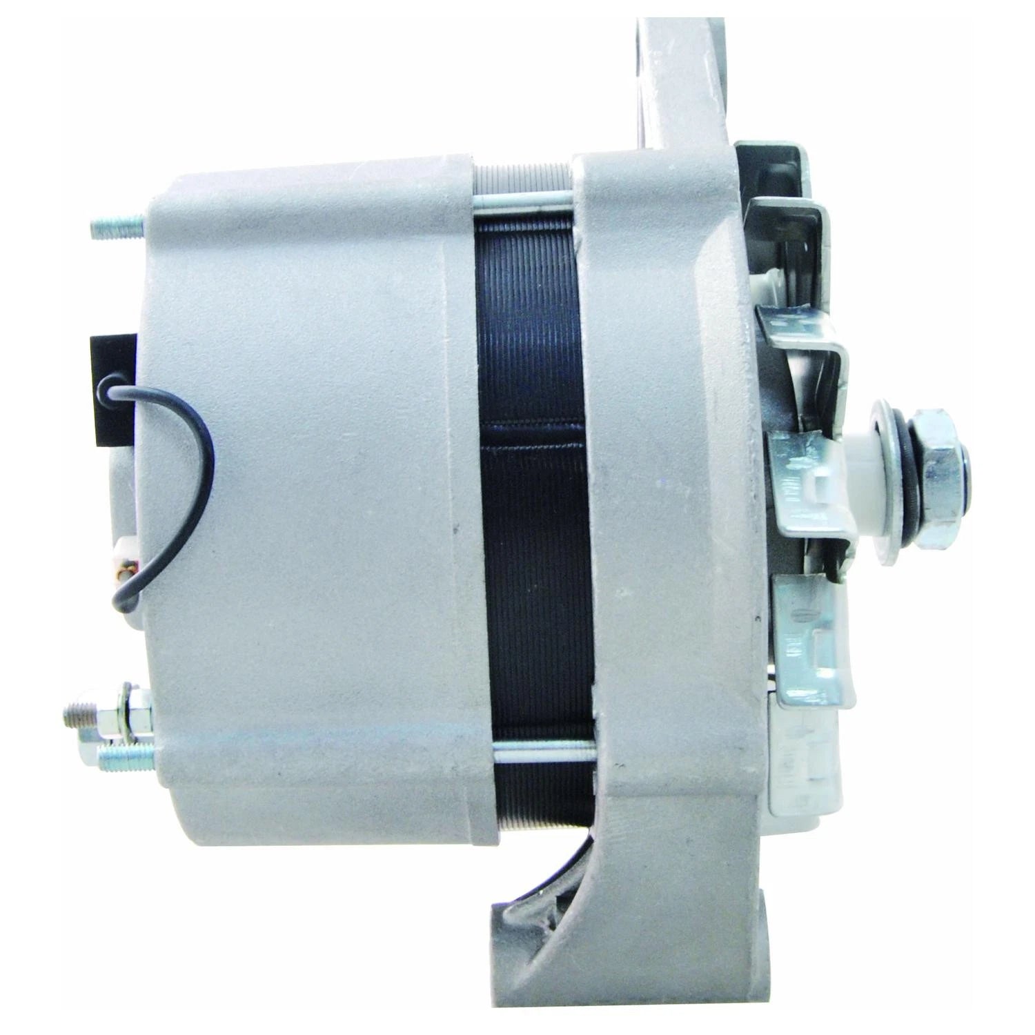 55AMP Alternator for John Deere TC44H 444H (1997-Present)
