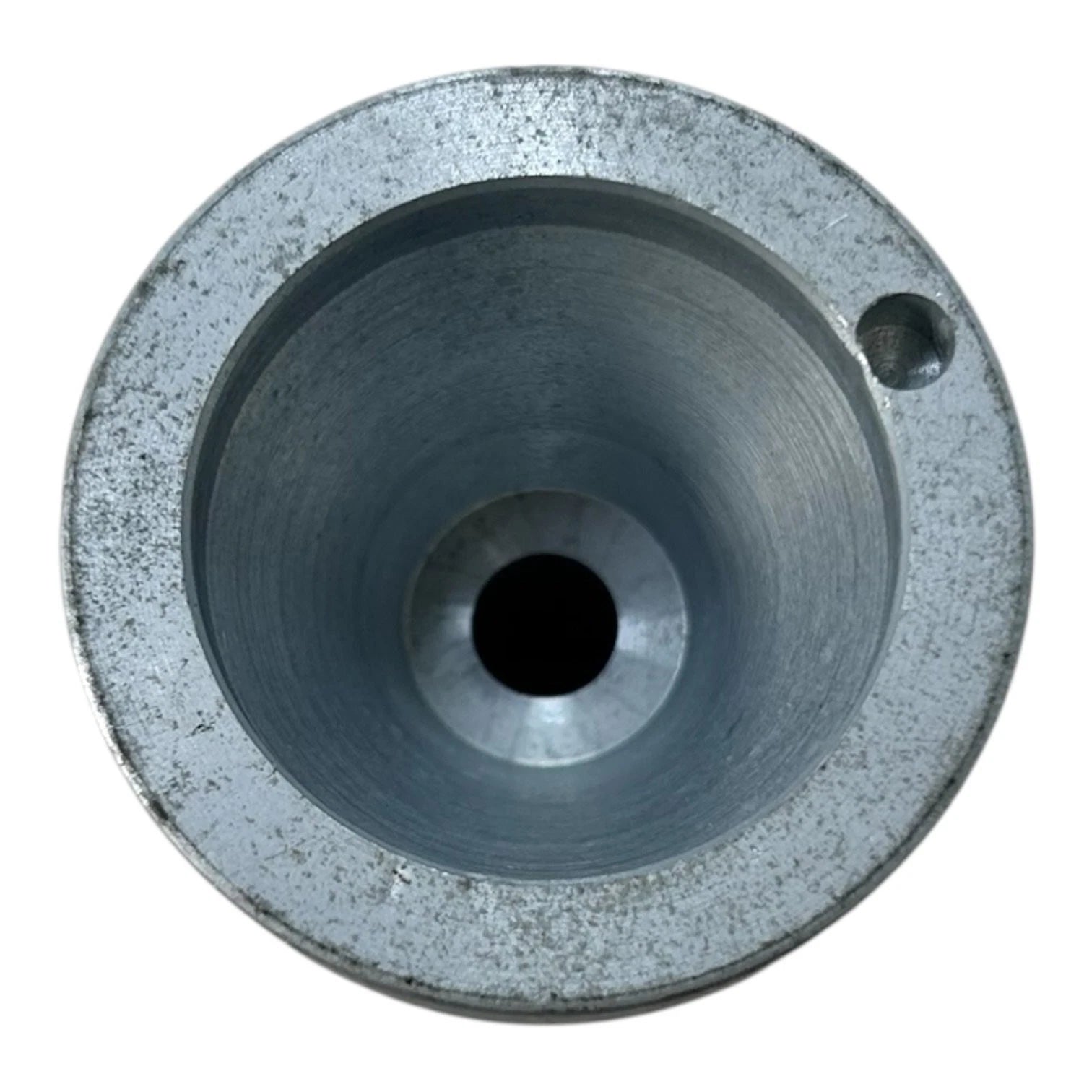 Marine Propeller Zinc Anode for Ferretti FE-1 (2.5'' x 1.875'')