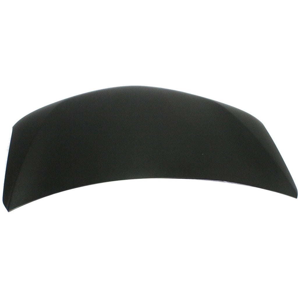 CAPA Certified Hood for Toyota RAV4 (2013–2018)