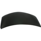 CAPA Certified Hood for Toyota RAV4 (2013–2018)
