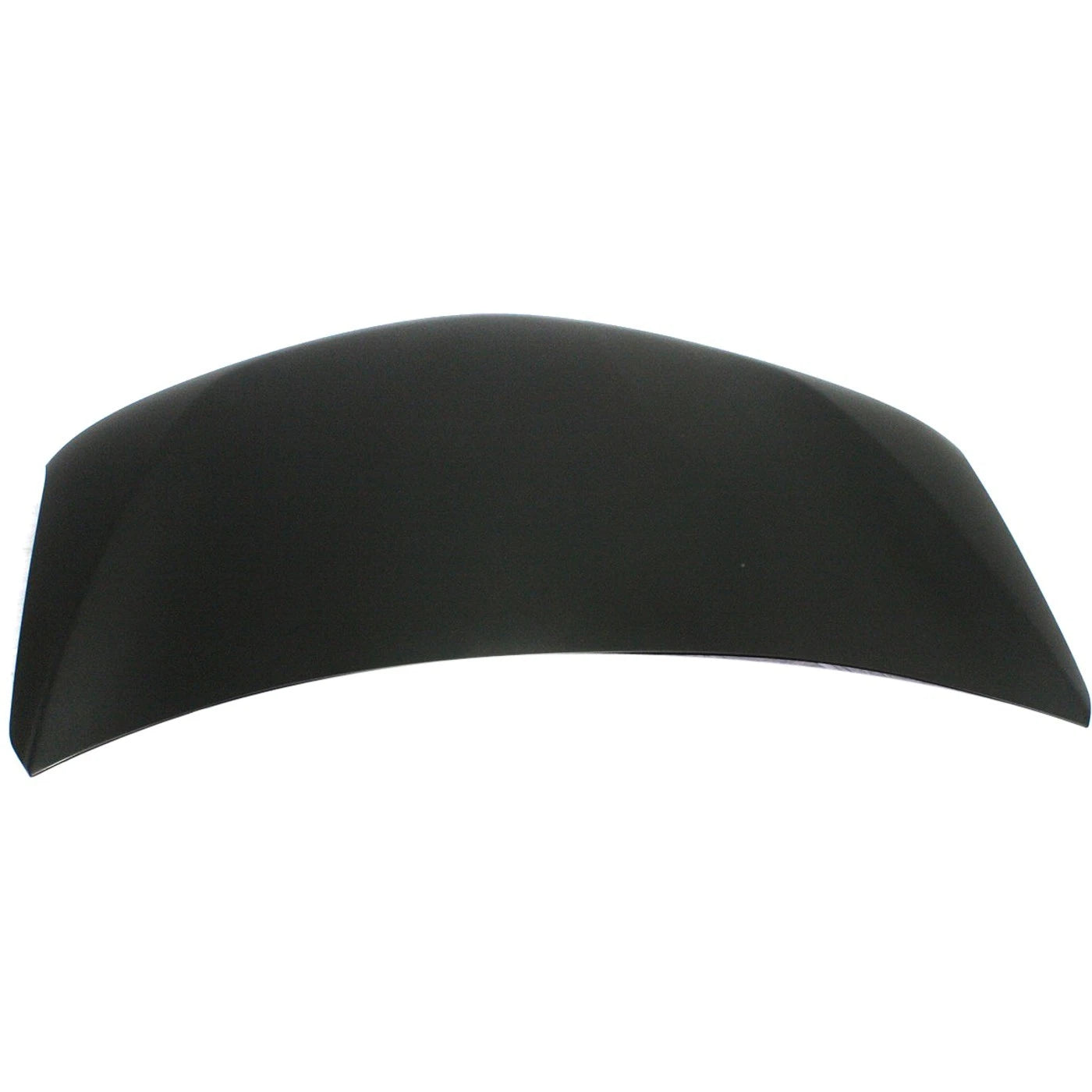 CAPA Certified Hood for Toyota RAV4 (2013–2018)