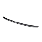 Lower Grille Molding Replacement Chrome ABS Plastic for 2011-2015 Ford Explorer