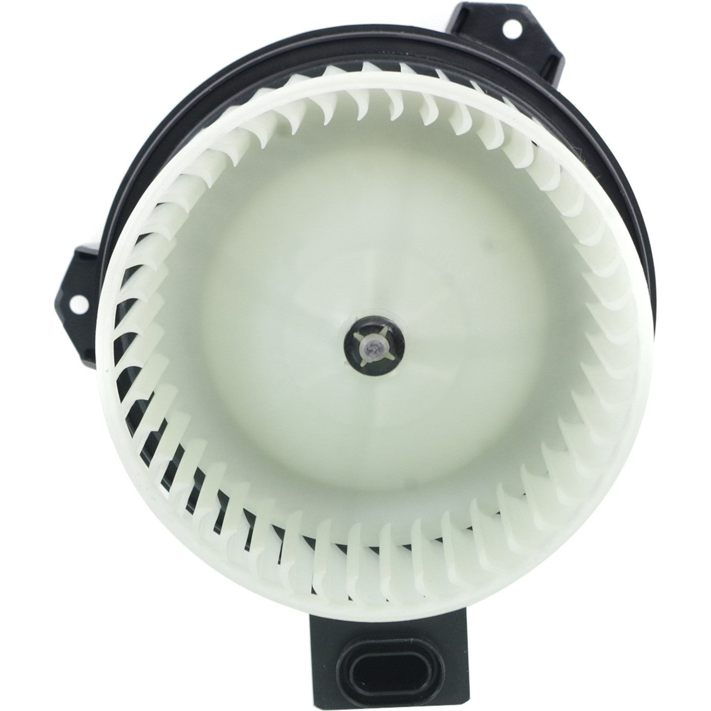 Blower Motors for Ford Mustang (2010–2014)