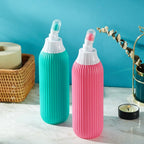 Portable Bidet Spray for Baby Cleansing (34x6.5cm)